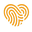 Zitamine logo