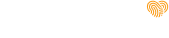 Zitamine