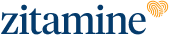 Zitamine